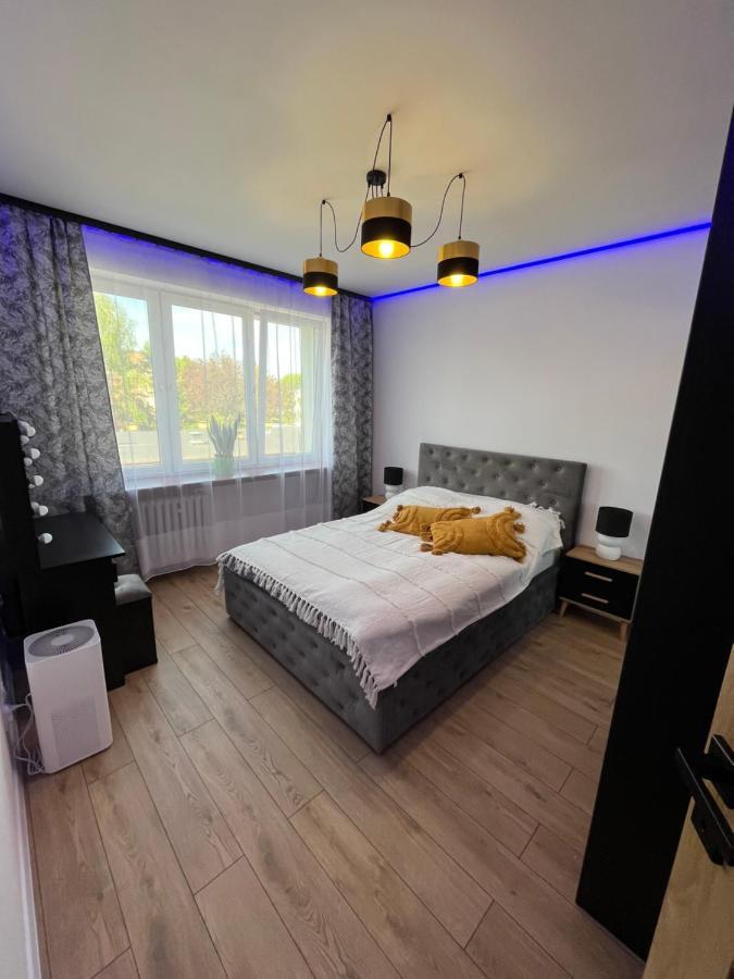 Brylant Stare Miasto Zamosc  Ngoại thất bức ảnh