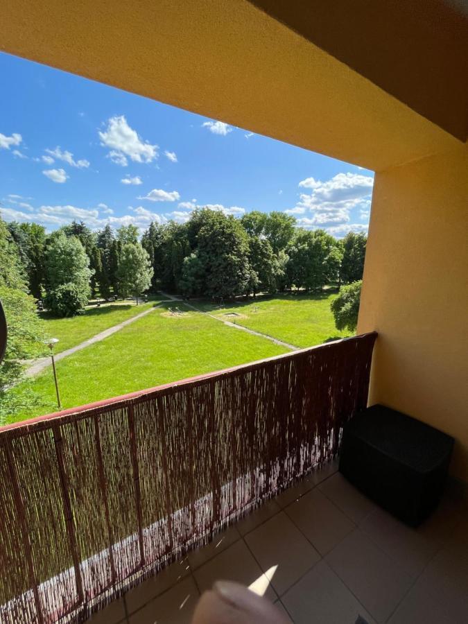 Brylant Stare Miasto Zamosc  Ngoại thất bức ảnh